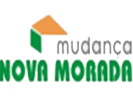 Nova Morada Mudanças